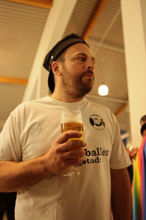 Prunksitzung_2023_913 - Kopie - Kopie - Kopie.jpg